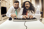 Adobe Stock konradbak