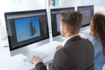 Adobe Stock Africa Studio