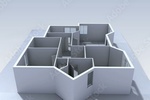 Adobe Stock Vizuel
