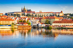 Adobe Stock maciek905