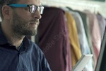 Adobe Stock Radoslaw Frankowski