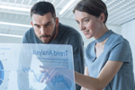 Adobe Stock Gorodenkoff