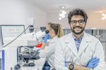 Adobe Stock Dragana Gordic