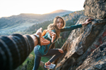 Adobe Stock vitaliymateha