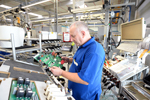 Adobe Stock industrieblick