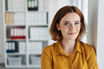 Adobe Stock contrastwerkstatt