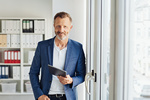 Adobe Stock contrastwerkstatt