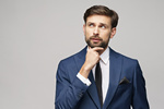 Adobe Stock Anatoly Repin