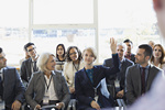 Adobe Stock Hero Images