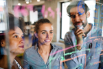 Adobe Stock NDABCREATIVITY