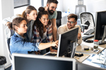 Adobe Stock BalanceFormCreative