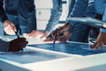 Adobe Stock Gorodenkoff