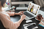 Adobe Stock stnazkum