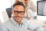Adobe Stock goodluz