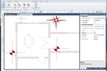 GIS CAD