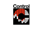 Control Messe Stuttgart / P. E. Schall GmbH &amp; Co. KG