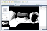 Mesh-Editor
