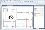 TGA Designer
