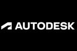 Autodesk University
