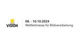 Landesmesse Stuttgart GmbH