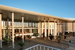 Mittelstandskongress