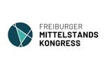Freiburger Mittelstandskongress GmbH