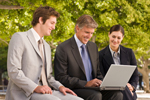 iStock