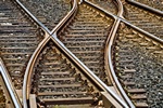 Pexels rails-3309912