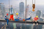 Pexels skyworkers-4656778