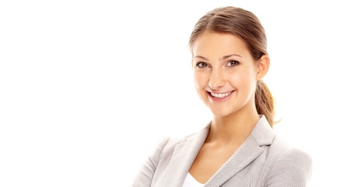 Vertriebsmitarbeiter/in (m/w/d)