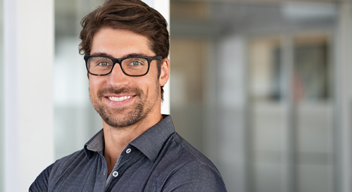 Software Developer C++, Image Processing (m/f/d)