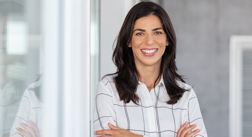 Scrum Master with Knowledge in Software Development (m/f/d)