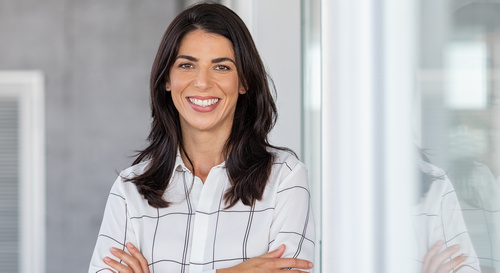 Scrum Master mit Kenntnissen in Softwareentwicklung (m/w/d)