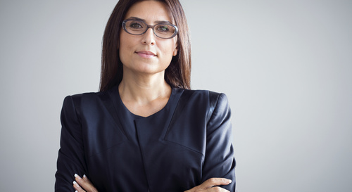 Office Administrator - Sales Representative (m/f/d)