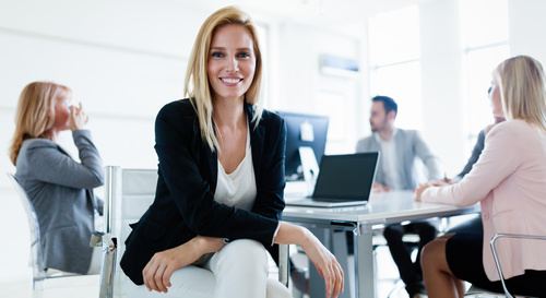 Vertriebsmitarbeiter/in (m/w/d)