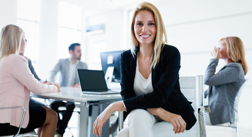 Sales Representative (m/f/d)