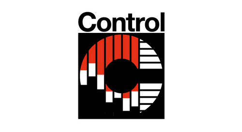 Control 2025
