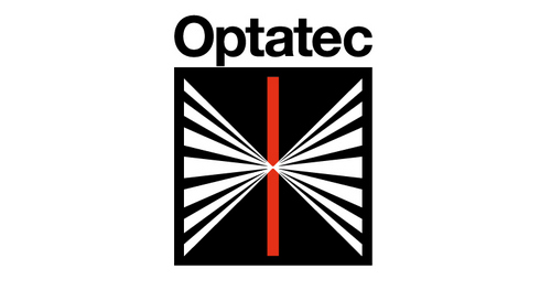 Optatec 2026