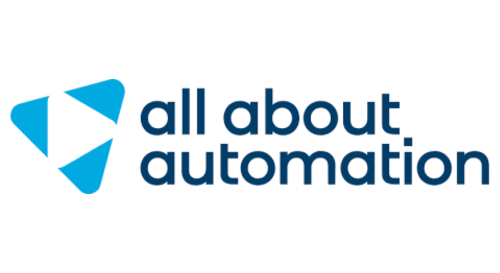 all about automation 2025