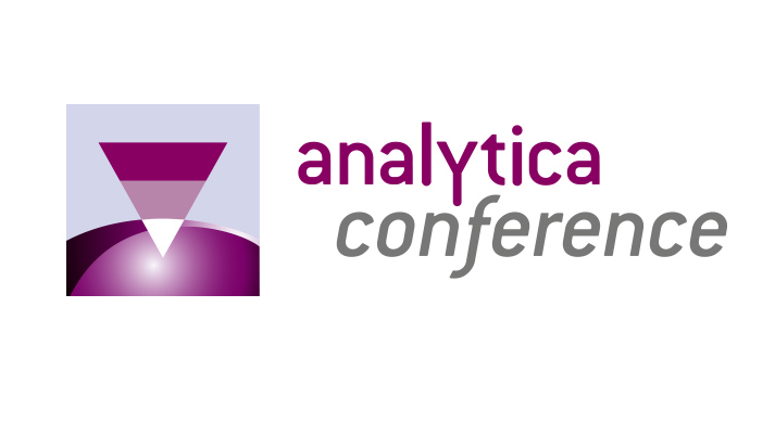 Analytica 2026