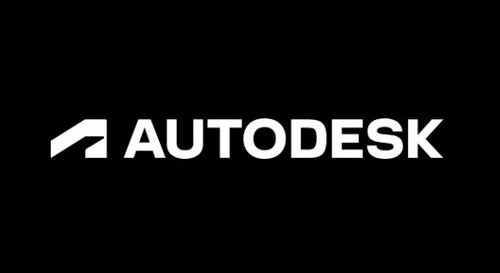 Autodesk University 2025