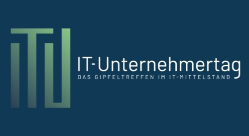 IT-Unternehmertag