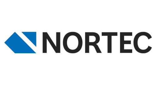 NORTEC 2026