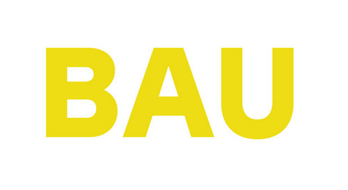 BAU 2025