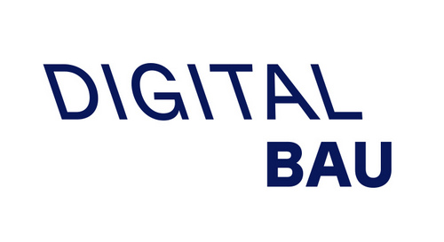 digitalBAU 2026