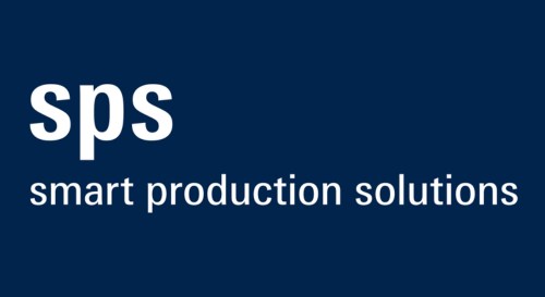 Smart Production Solutions