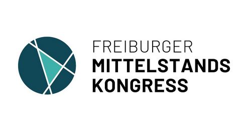 Mittelstandskongress