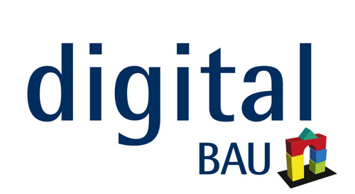 DigitalBAU München 2023