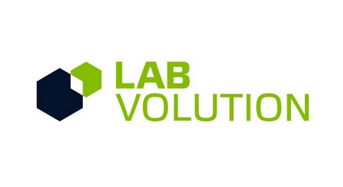 LABVOLUTION