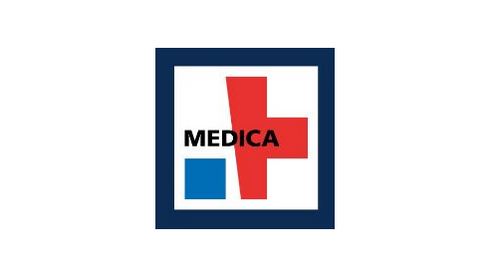MEDICA 2025